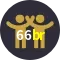 Affiliates