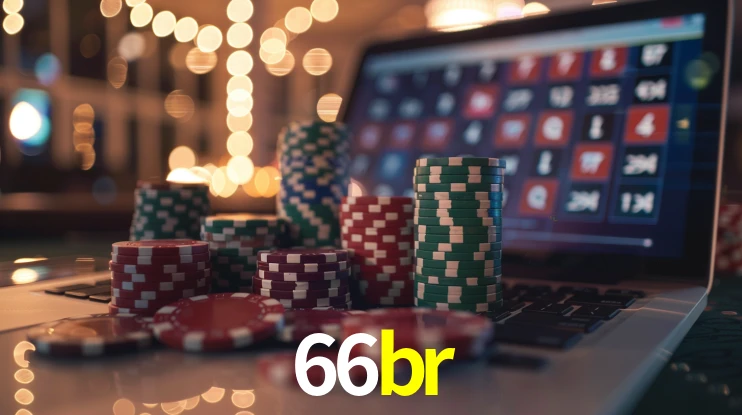 Flash Promotion 66br