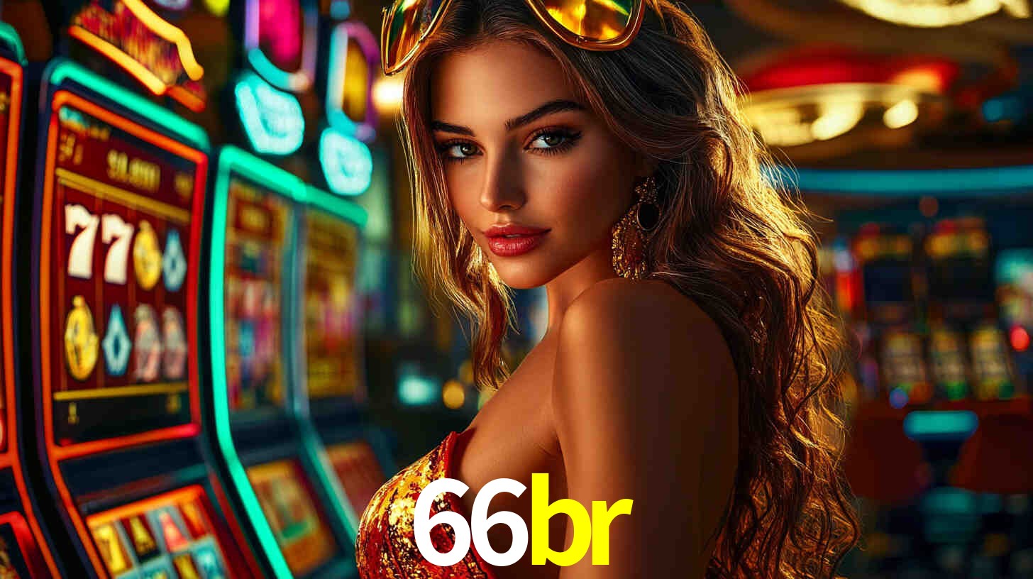 Instant EasyPaisa 66br