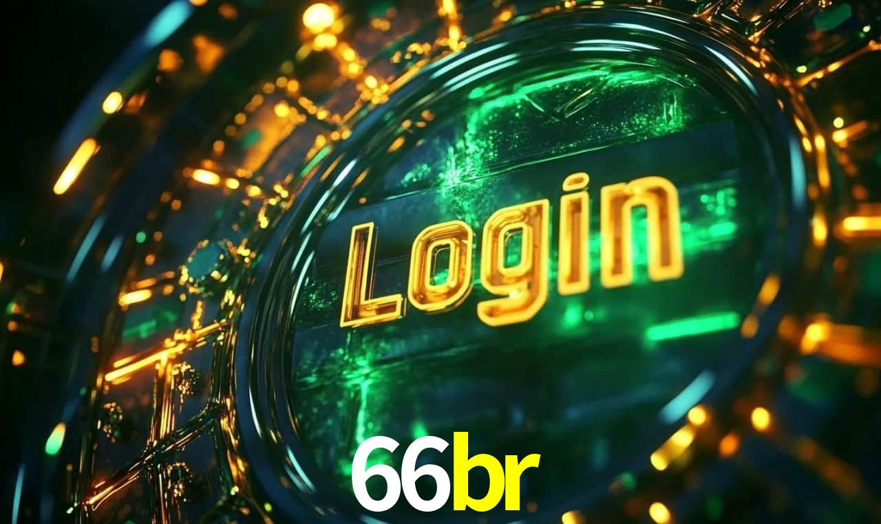 Auditado GLI - Gaming Laboratories International