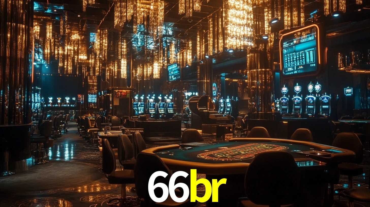 66br com baixar