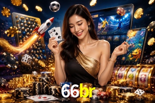 Account Benefits 66br