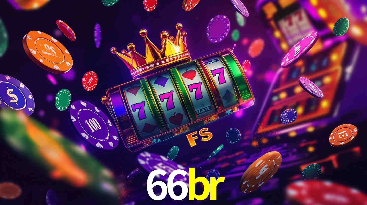 Exclusive Games 66br