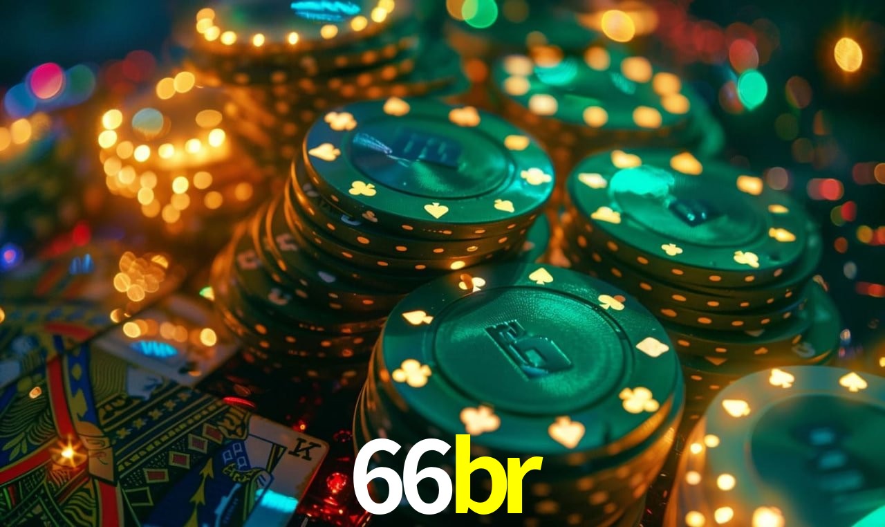 Apostas de Basquete 66br