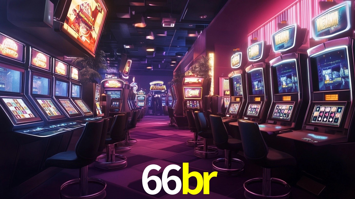 66br