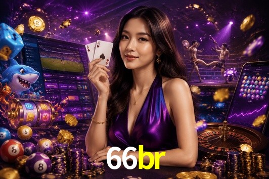 Blackjack Table 66br