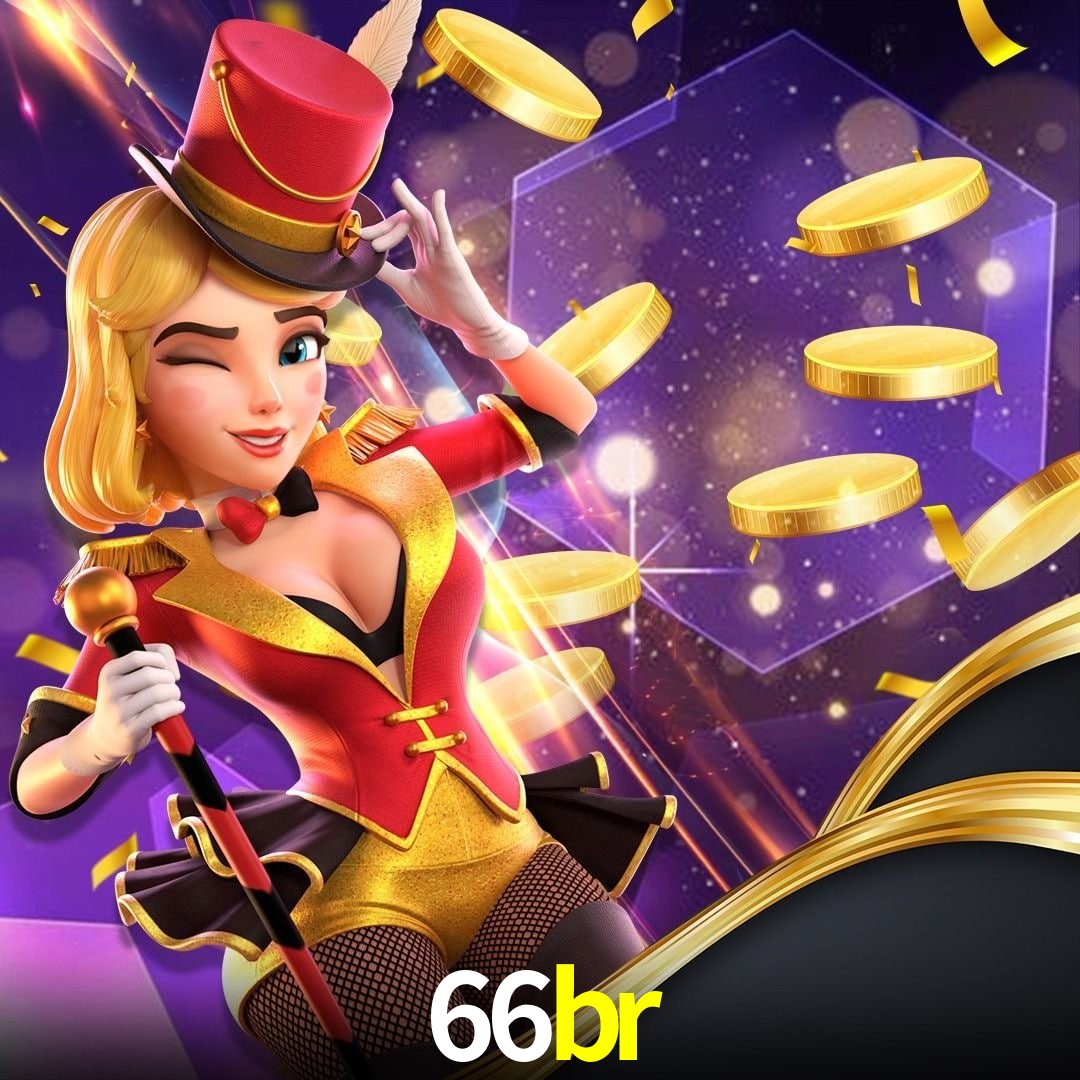 Aviator Game 66br