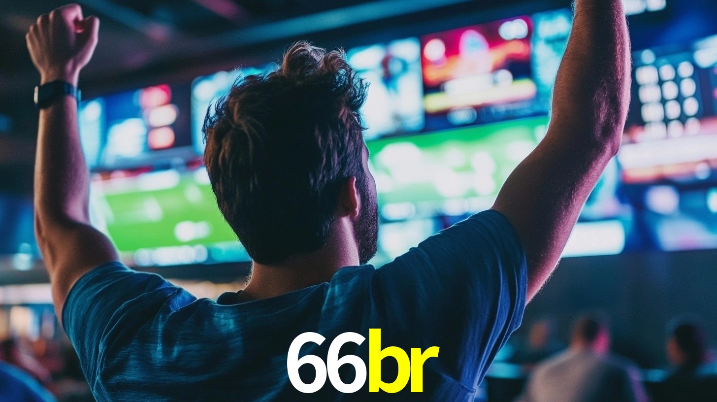 66br,66br com baixar