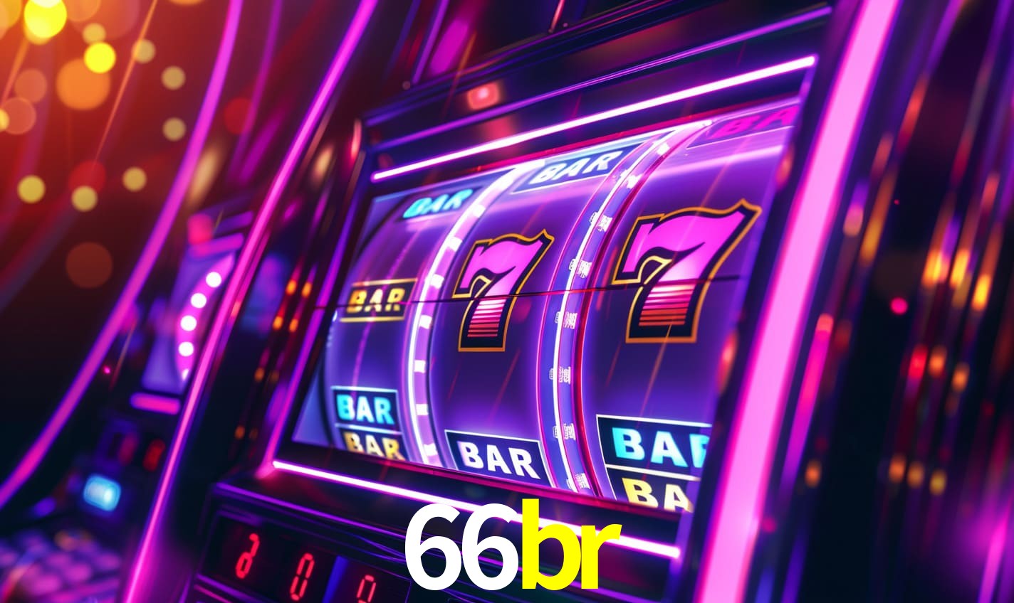 66br