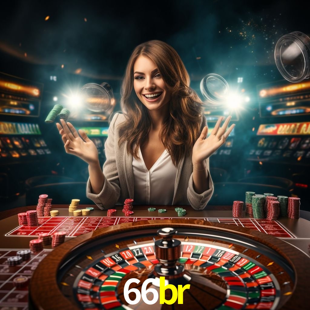 66br app