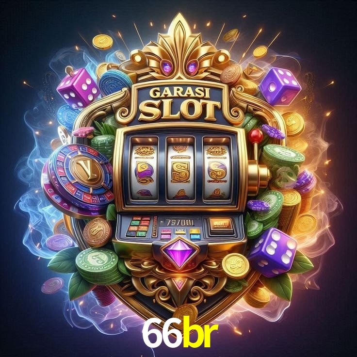 Promoção Relâmpago 66br