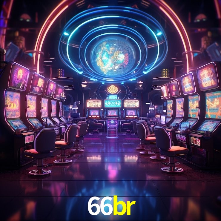 Big Wins Verificados