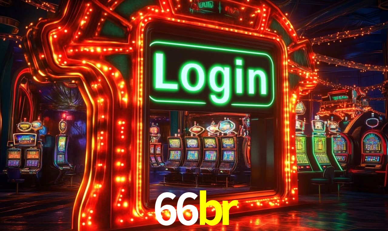 Apostas de Tênis 66br