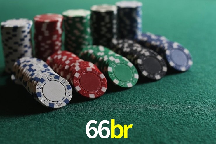 Player Reviews 66br