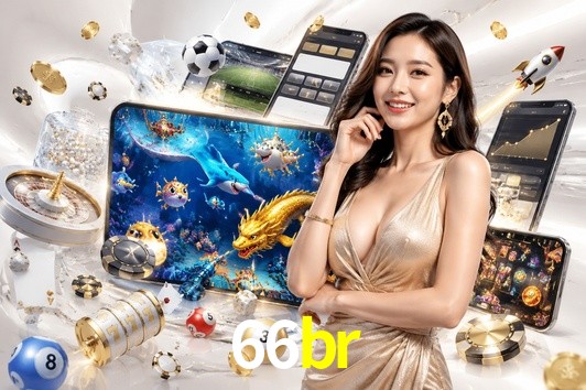 Secure Login 66br