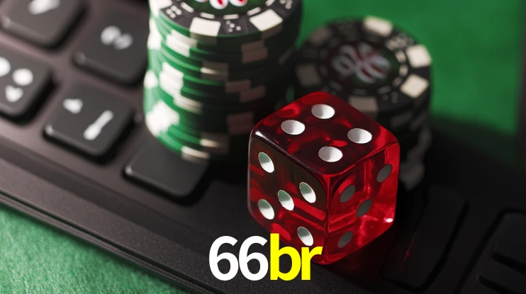 Weekend Specials 66br