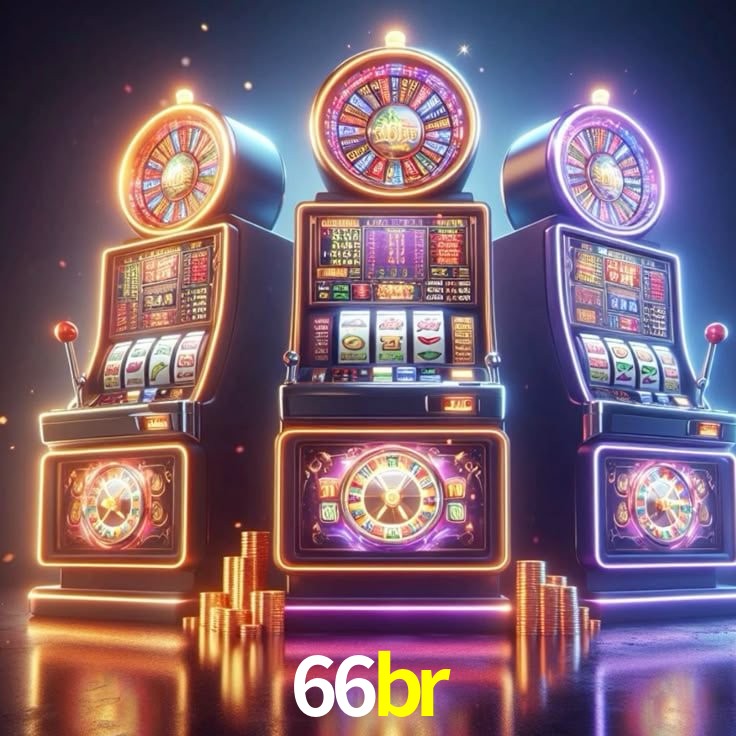 66br,66br com baixar
