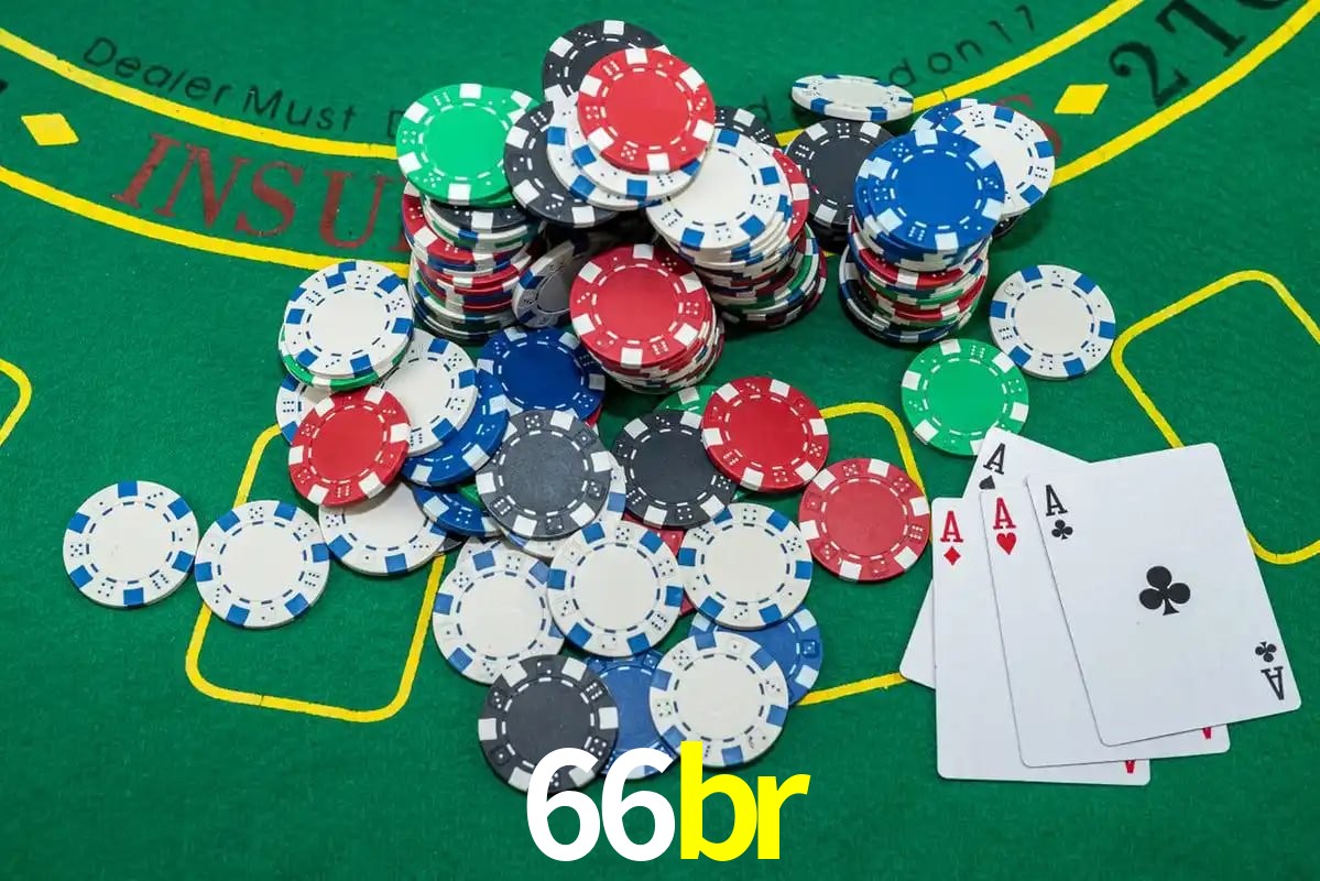 Torneios 66br