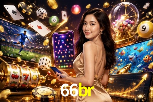 Quick Registration 66br