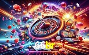 Estatísticas Esportivas 66br