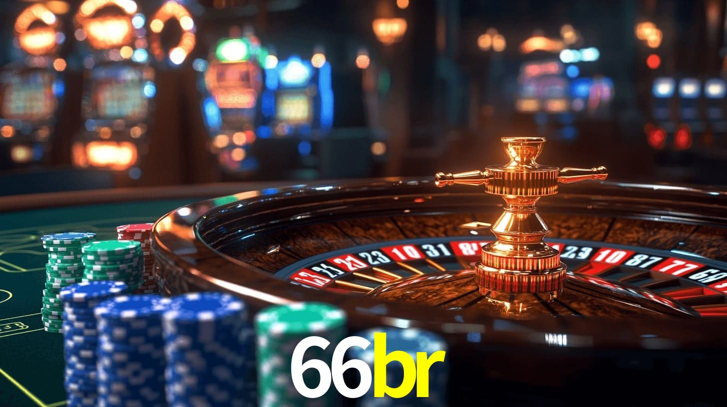 66br,66br com baixar