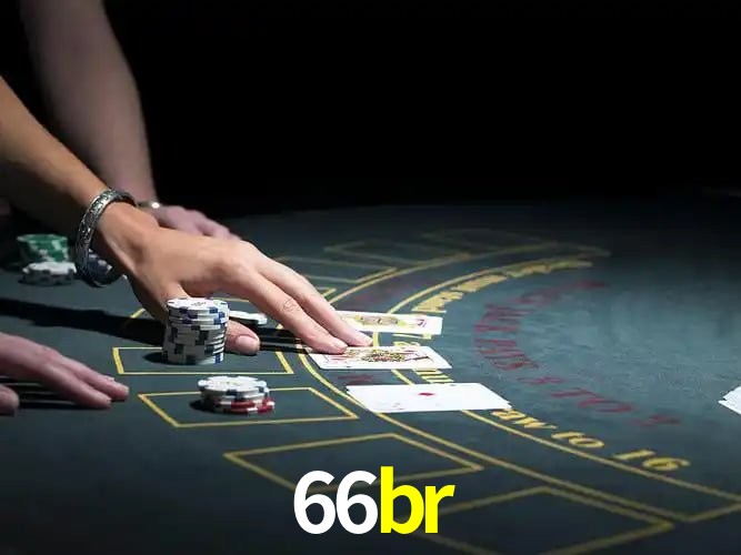 Loteria 66br - Mega-Sena online