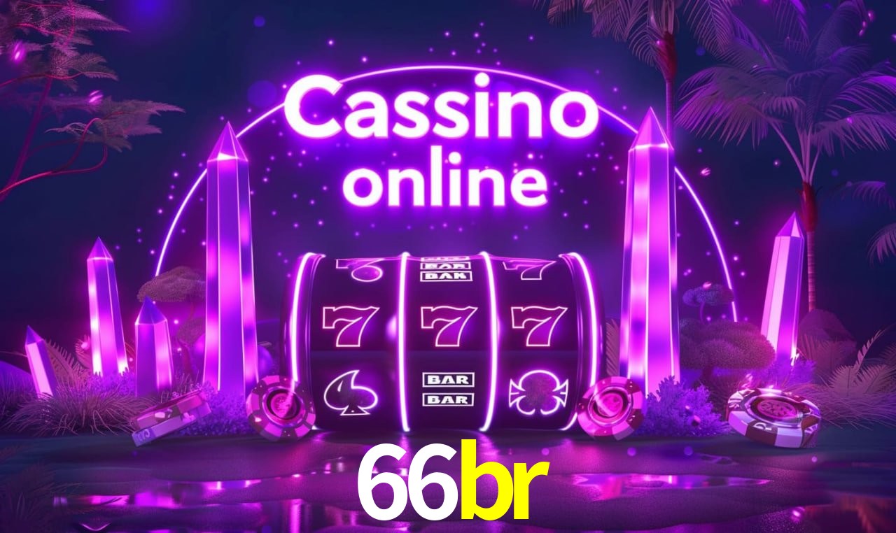 Especiais de Fim de Semana 66br