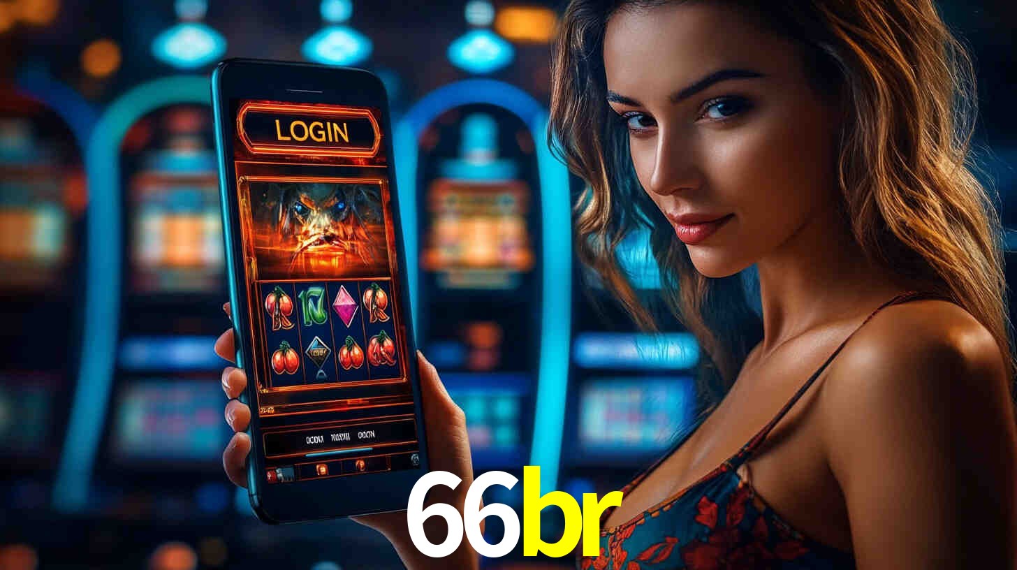 66br,66br com baixar