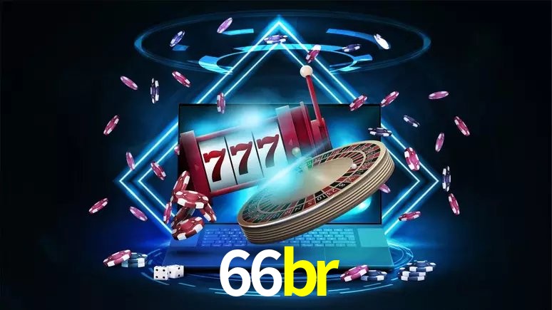 Design Responsivo 66br