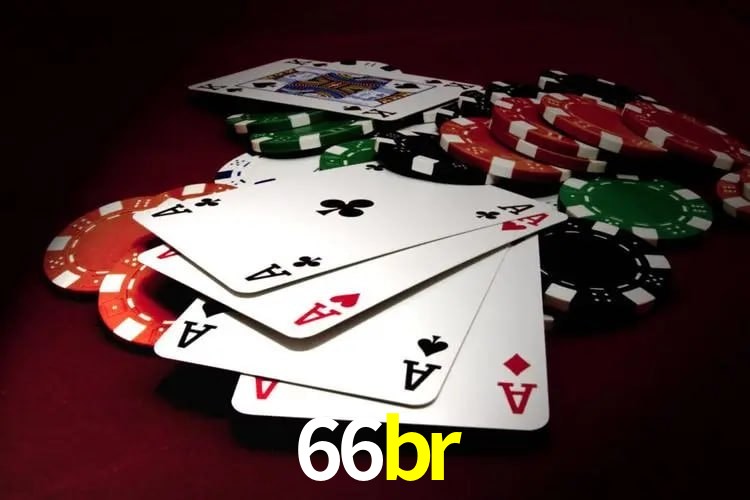 Casino VIP 66br