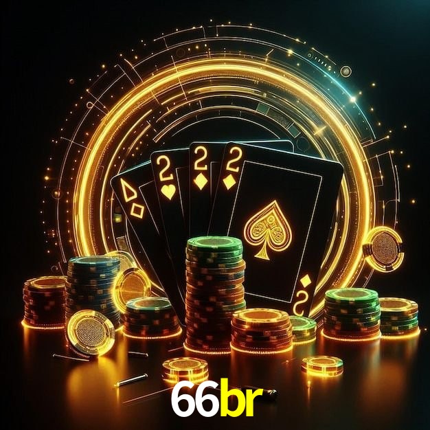 Login Seguro 66br