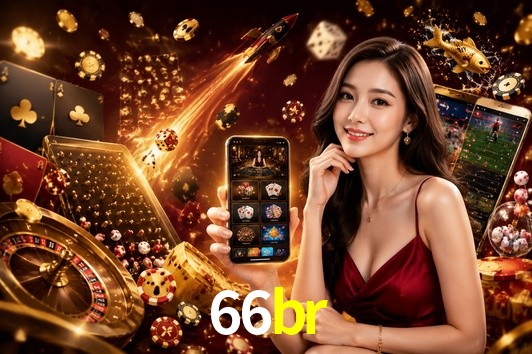 Platform Technology 66br