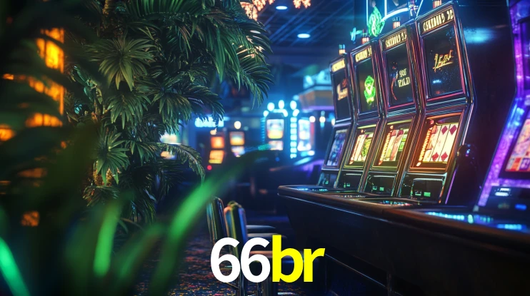 Programa VIP 66br