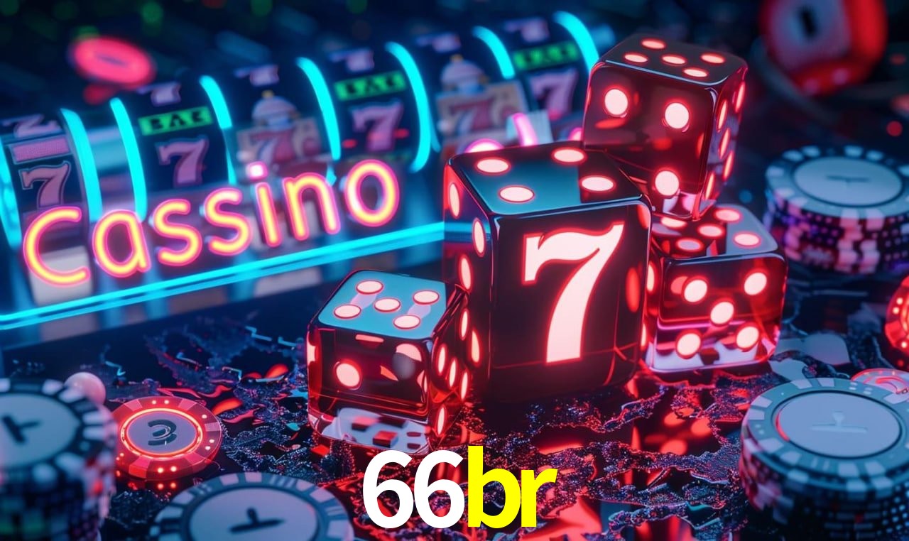 Experiência VIP 66br