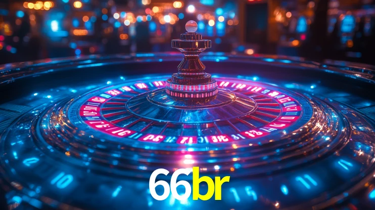 66br