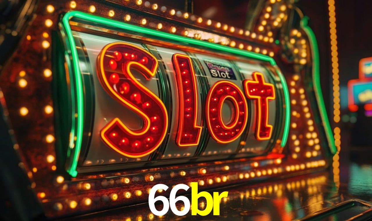 66br Certificado eCOGRA - Jogos Justos Auditados