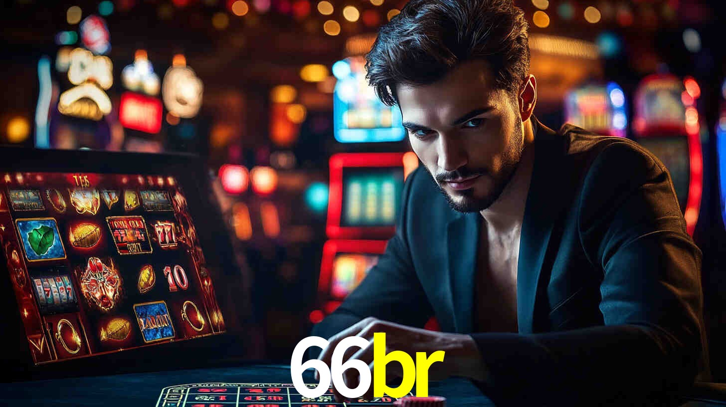66br app