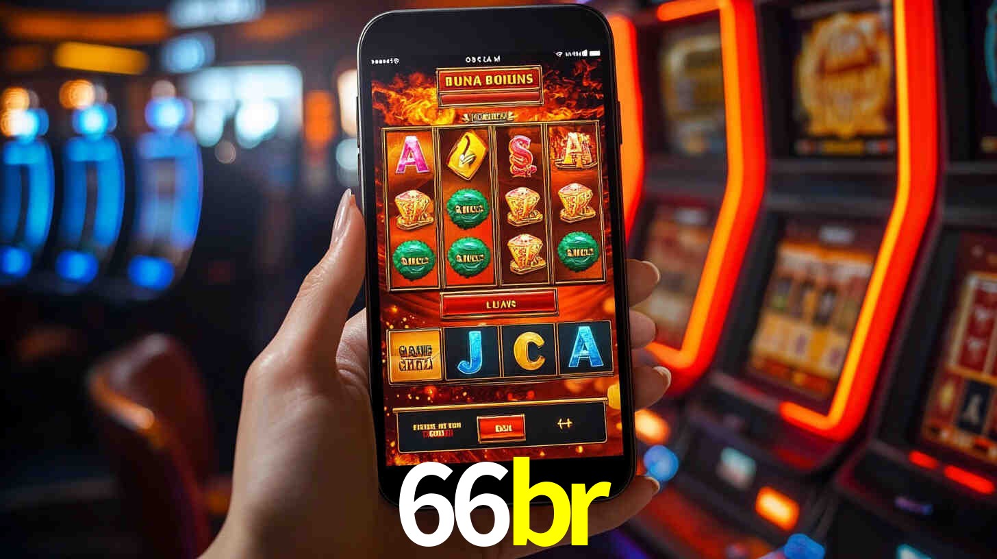 66br app