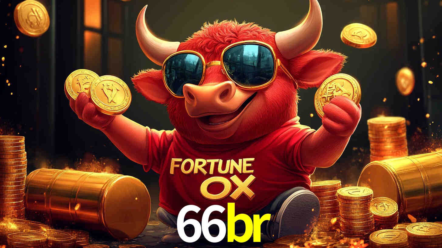 Apostas Esportivas na 66br: Um Guia Completo
