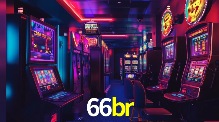 66br,66br com baixar