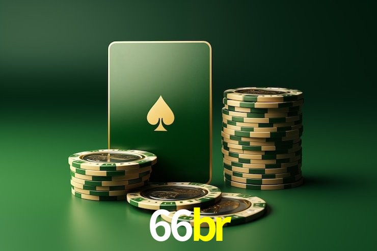 Crash Games Strategies 66br