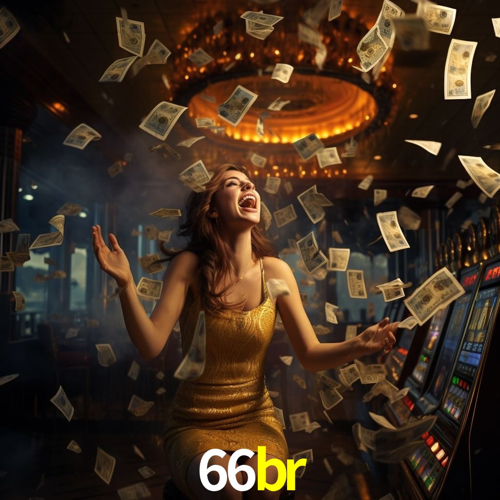 VIP Casino 66br