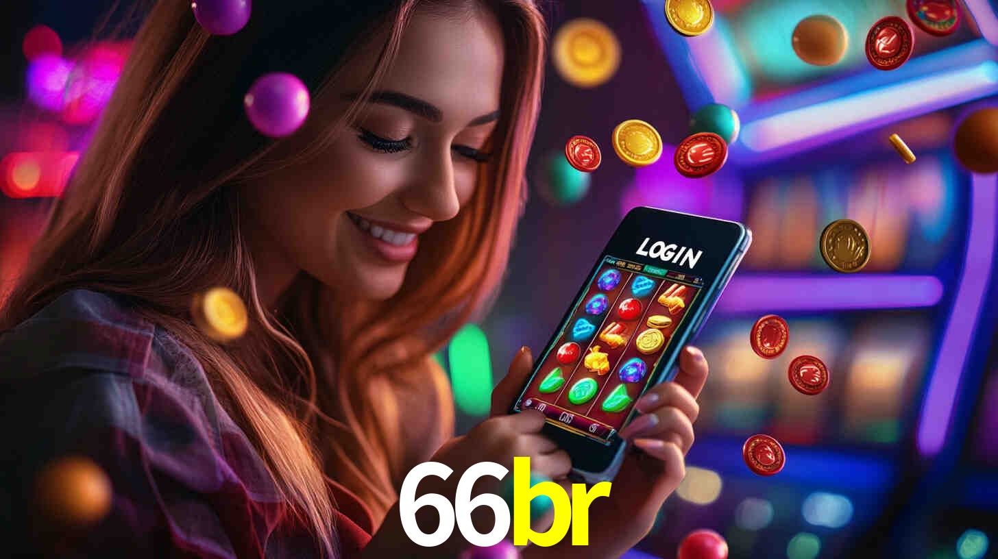 66br - Jackpot de Ouro Vivo - 66br com baixar