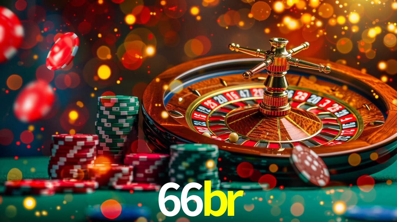66br Download Oficial