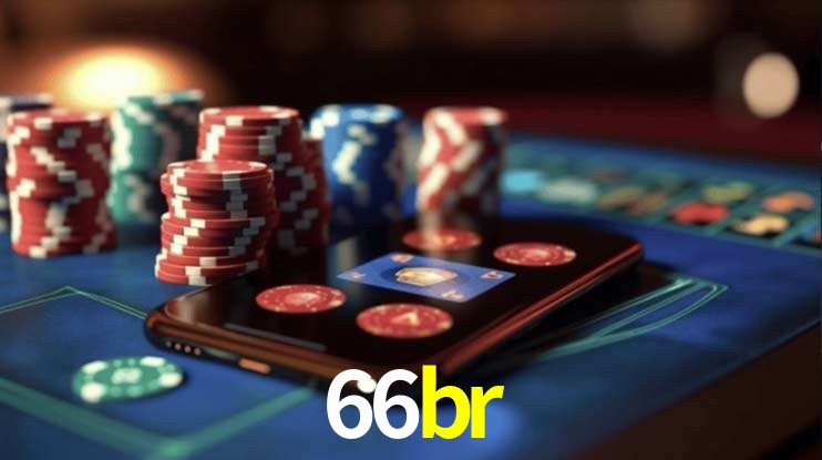 Segurança 2FA 66br