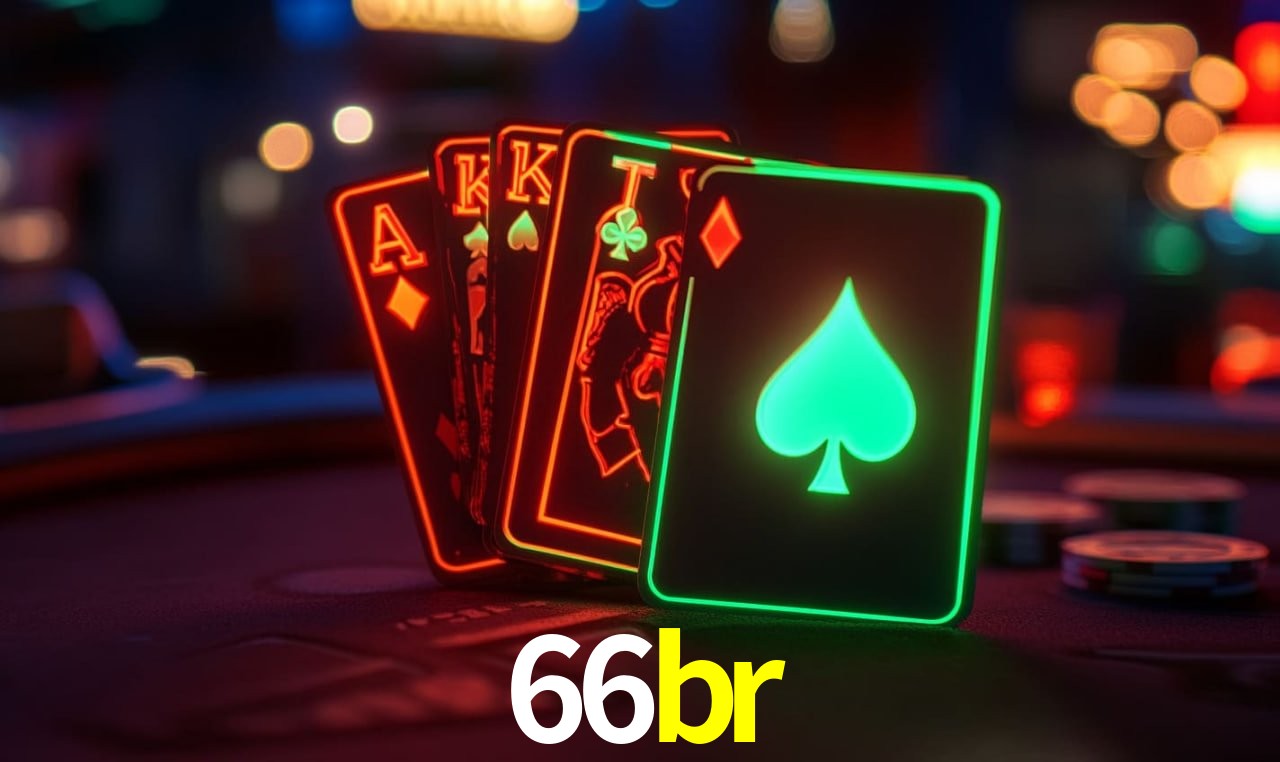 Jackpots Progressivos