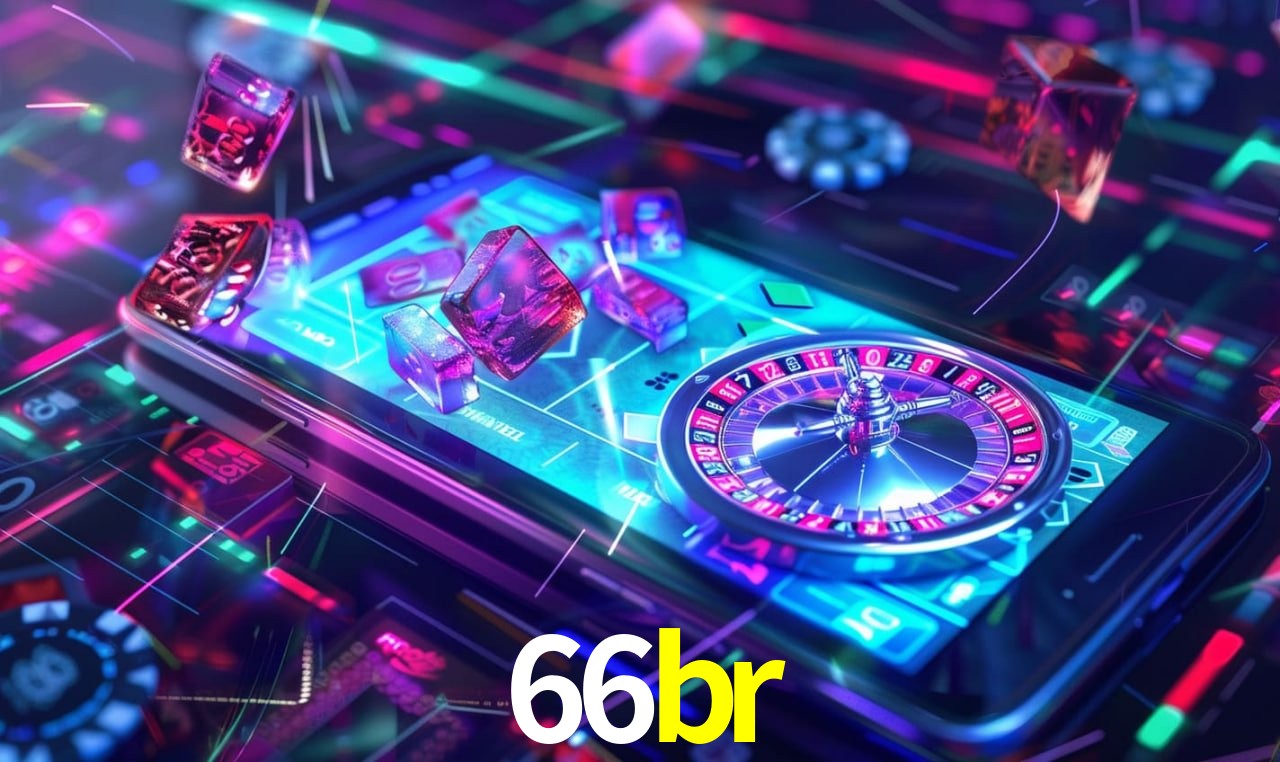 Experiência VIP 66br
