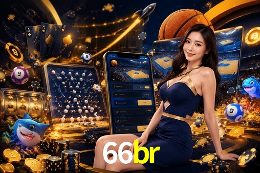 Exclusive Offers 66br