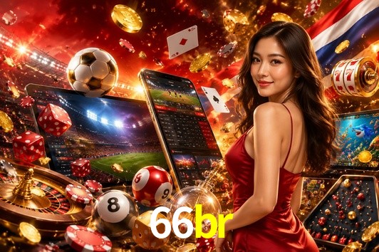Responsive Design 66br
