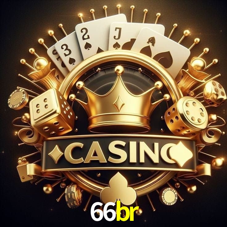 Diretório de Jogos 66br